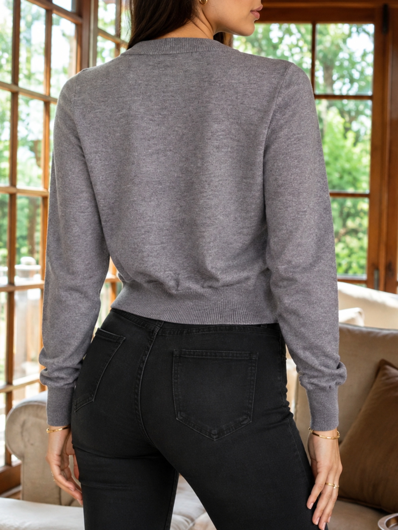 MIS0074 sueter de mujer 15609